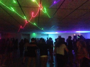 high-school-dance-party0